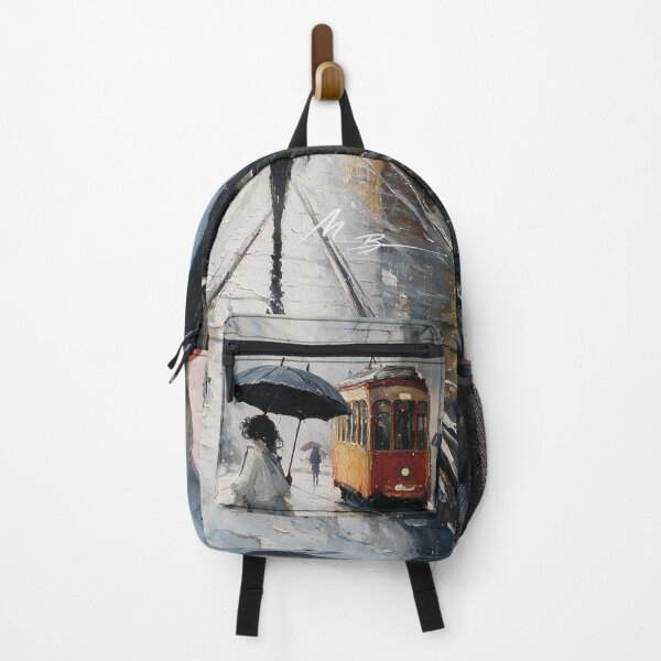 Item preview, HerRush designed and sold by MariaBjuvenstam.