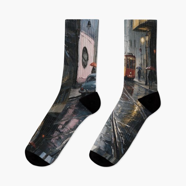 Item preview, HerRush designed and sold by MariaBjuvenstam.