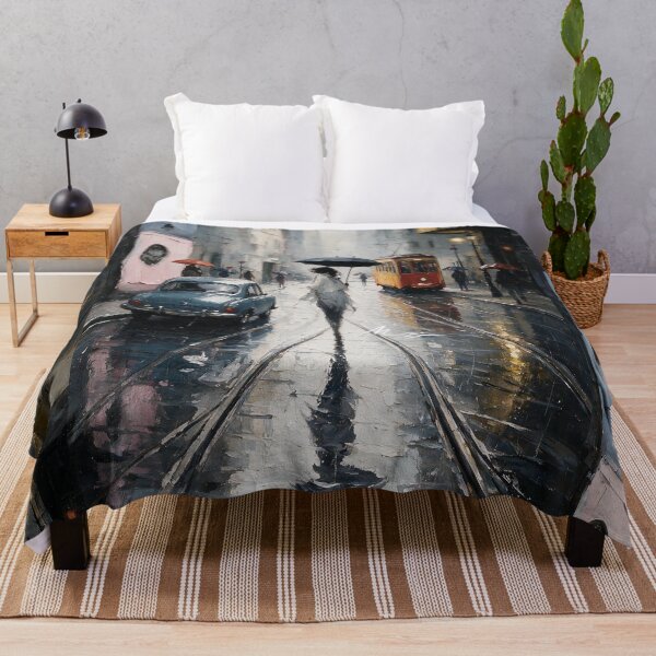 Item preview, HerRush designed and sold by MariaBjuvenstam.