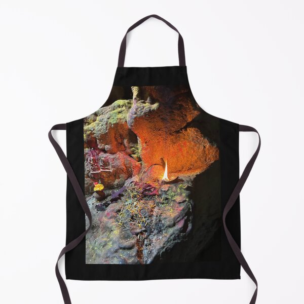 Item preview, Shiva designed and sold by DameNature45.