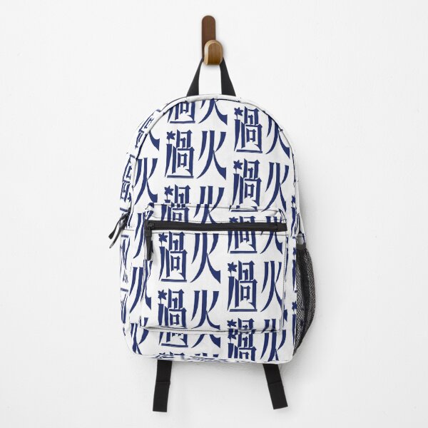Item preview, Overdo Chinese Drama designed and sold by ArtRaftPro.