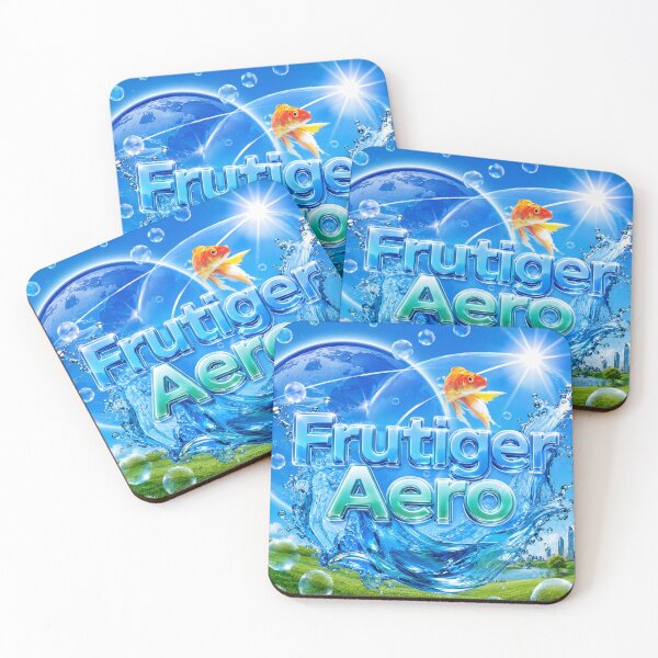 Item preview, Frutiger Aero Dreams designed and sold by JovanTheEditor.
