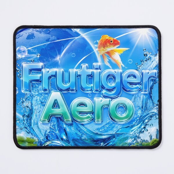 Item preview, Frutiger Aero Dreams designed and sold by JovanTheEditor.