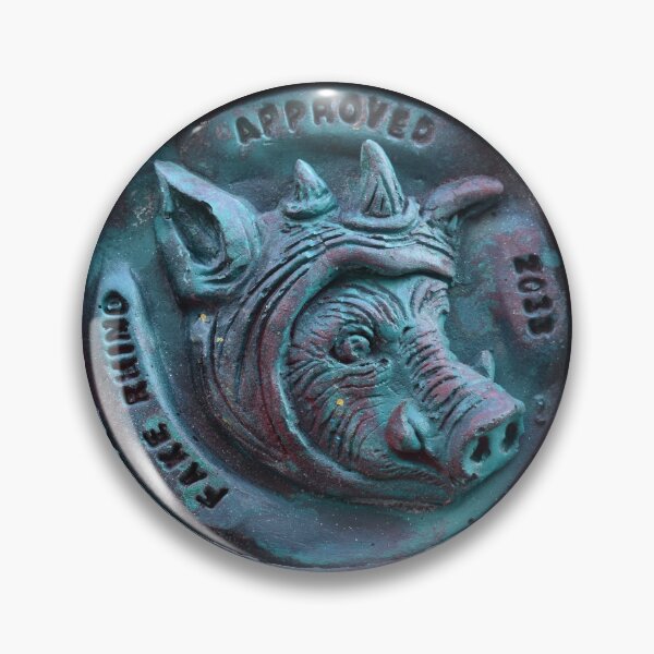 Item preview, Antwerp, a Seal on the Side of the National Bank of Belgium designed and sold by Igor Pozdnyakov.