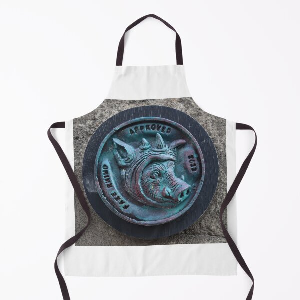 Item preview, Antwerp, a Seal on the Side of the National Bank of Belgium designed and sold by Igor Pozdnyakov.