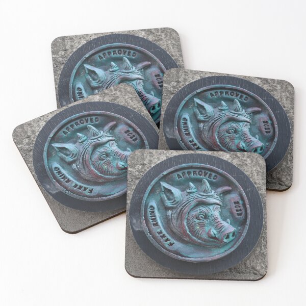 Item preview, Antwerp, a Seal on the Side of the National Bank of Belgium designed and sold by Igor Pozdnyakov.