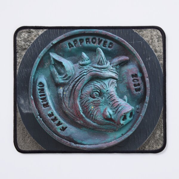 Item preview, Antwerp, a Seal on the Side of the National Bank of Belgium designed and sold by Igor Pozdnyakov.