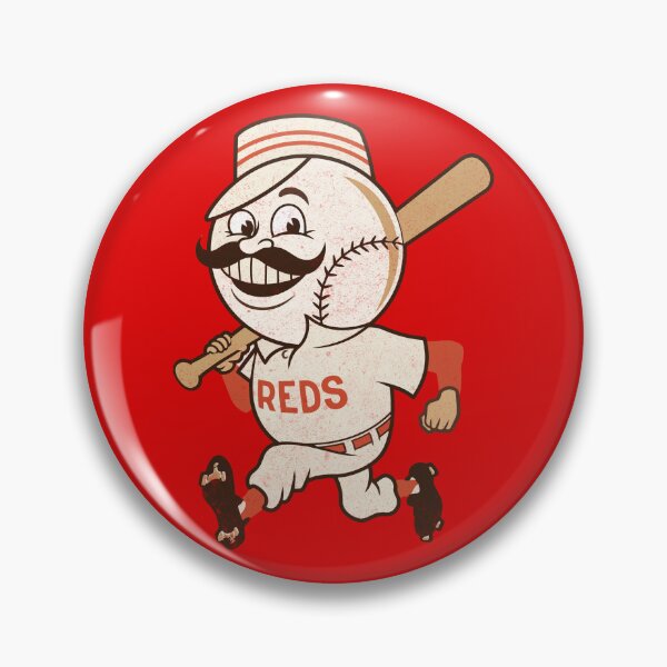 Item preview, Vintage Reds designed and sold by 310BrandLA.