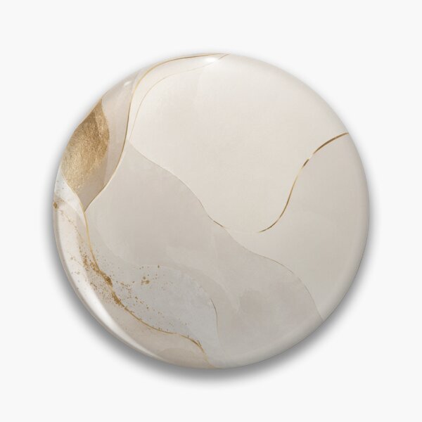 Item preview, Editorial Minimalist Gold Luxury Laptop Sleeve designed and sold by Nara8.