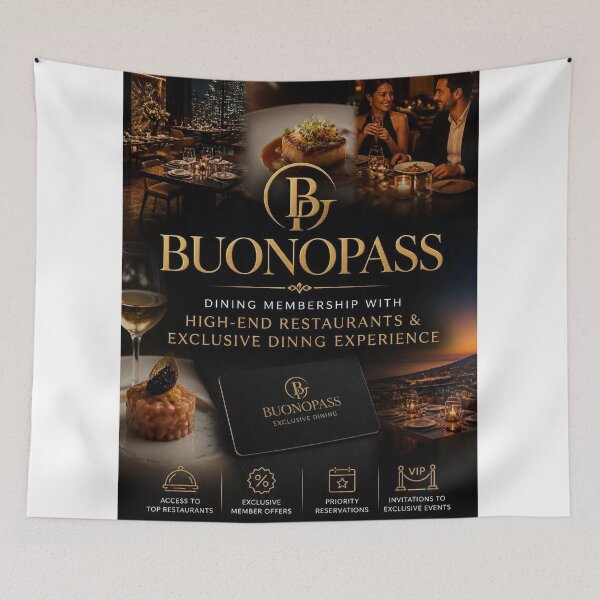 Item preview, Restaurants & Dining Company - logo designed and sold by Bebe5512.