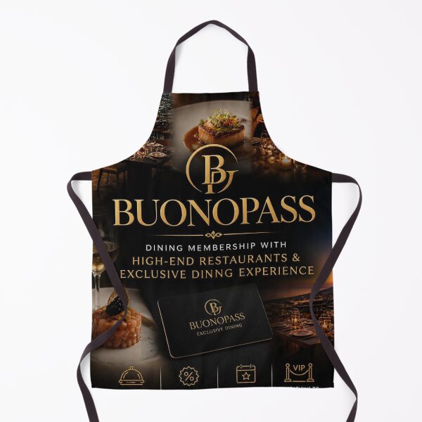 Item preview, Restaurants & Dining Company - logo designed and sold by Bebe5512.