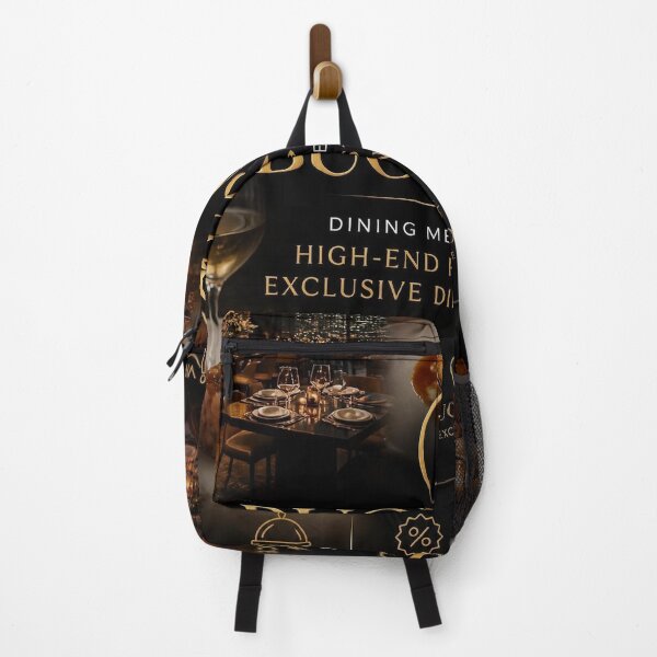 Item preview, Restaurants & Dining Company - logo designed and sold by Bebe5512.