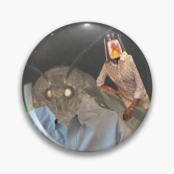 Item preview, A meme for every day mitch fakes proof designed and sold by reallypathetic.