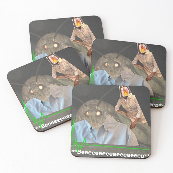 Item preview, A meme for every day mitch fakes proof designed and sold by reallypathetic.