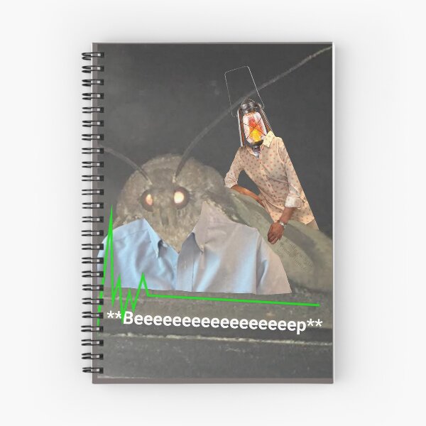 Item preview, A meme for every day mitch fakes proof designed and sold by reallypathetic.