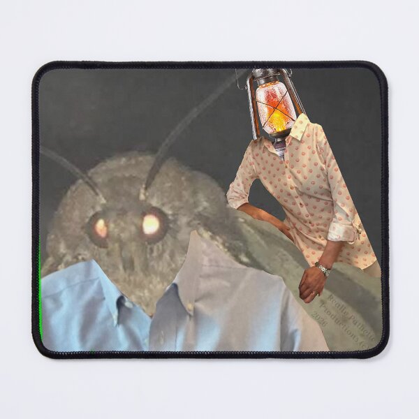 Item preview, A meme for every day mitch fakes proof designed and sold by reallypathetic.