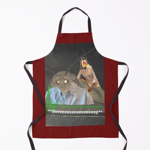 Item preview, A meme for every day mitch fakes proof designed and sold by reallypathetic.