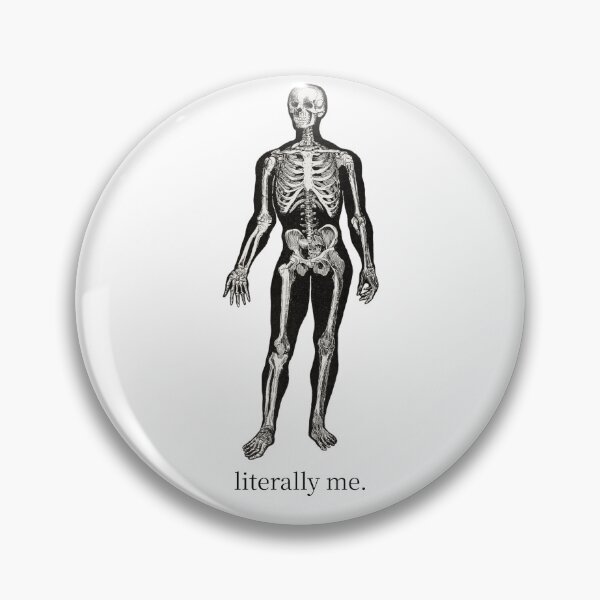 Item preview, literally me. designed and sold by RyanFoxboi.