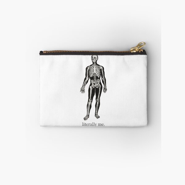 Item preview, literally me. designed and sold by RyanFoxboi.