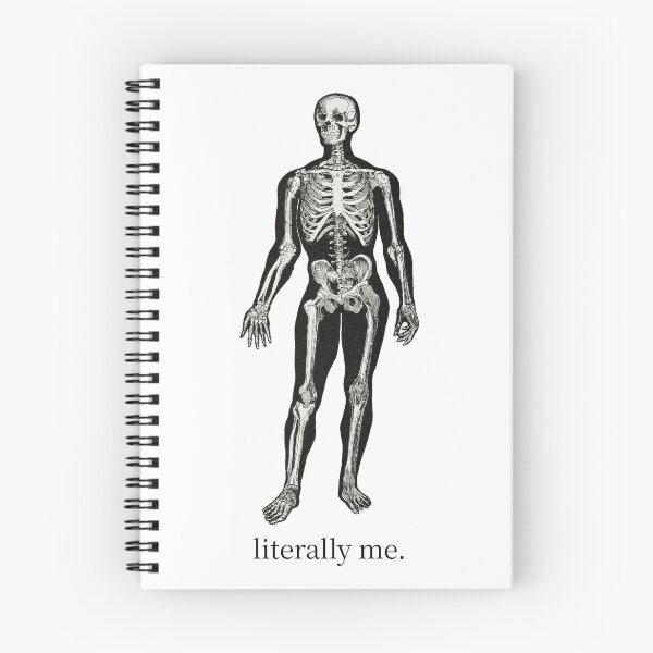 Item preview, literally me. designed and sold by RyanFoxboi.
