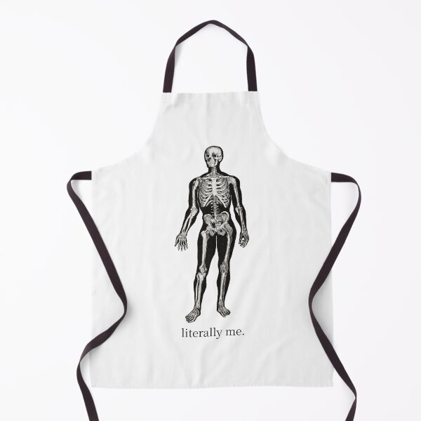 Item preview, literally me. designed and sold by RyanFoxboi.