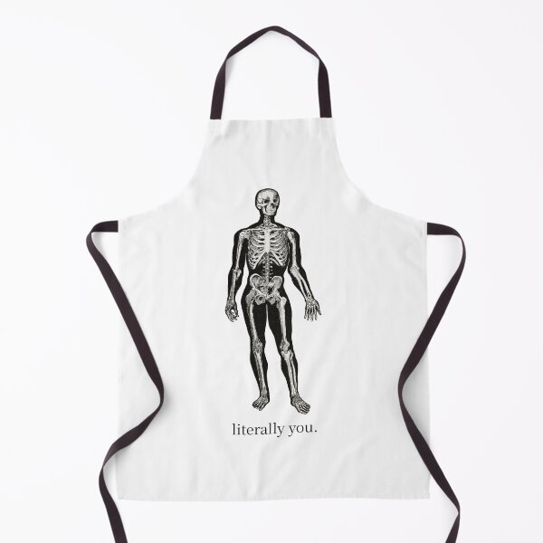 Item preview, literally you. designed and sold by RyanFoxboi.