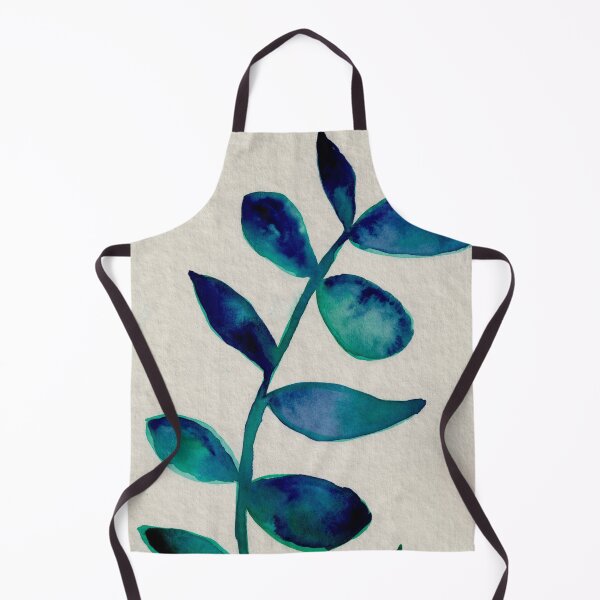 Item preview, Colourful branch designed and sold by H.Mac.