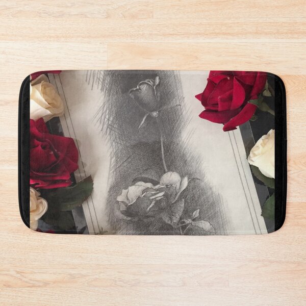 Item preview, Peaceful Raubtier Band bMorning Rise designed and sold by Peachsocute.