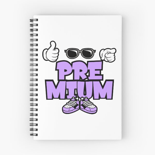 Item preview, Premium - UNIVERSAL Graffiti Character Bold Popart designed and sold by NFTWords.