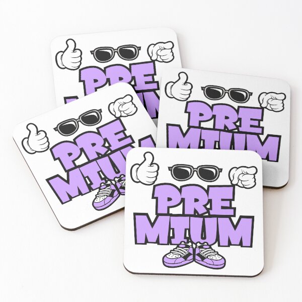 Item preview, Premium - UNIVERSAL Graffiti Character Bold Popart designed and sold by NFTWords.