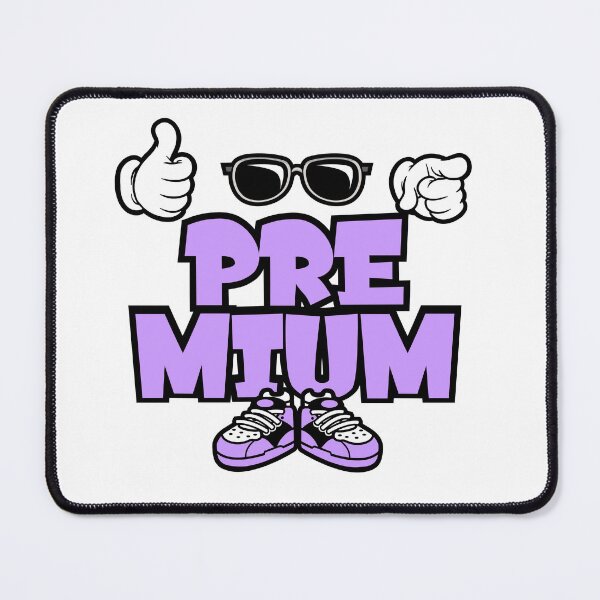Item preview, Premium - UNIVERSAL Graffiti Character Bold Popart designed and sold by NFTWords.