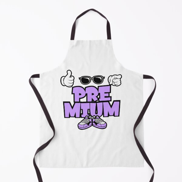 Item preview, Premium - UNIVERSAL Graffiti Character Bold Popart designed and sold by NFTWords.