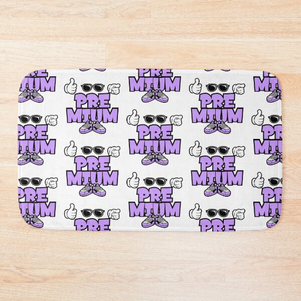 Item preview, Premium - UNIVERSAL Graffiti Character Bold Popart designed and sold by NFTWords.
