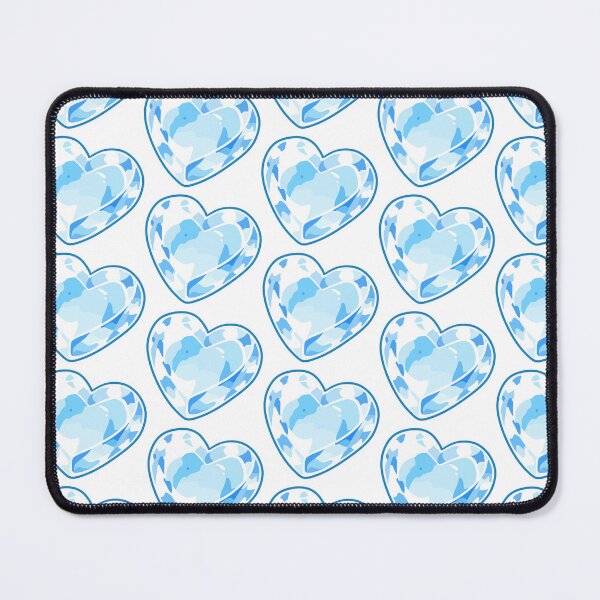 Item preview, Cute Blue Ocean Soda designed and sold by KJackArtwork.