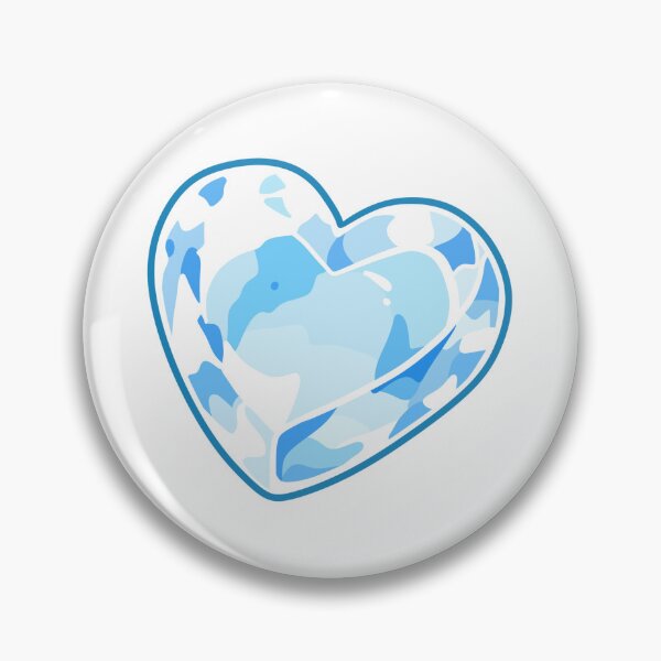 Item preview, Cute Blue Ocean Soda  designed and sold by KJackArtwork.