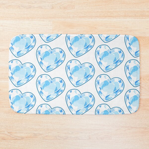 Item preview, Cute Blue Ocean Soda  designed and sold by KJackArtwork.