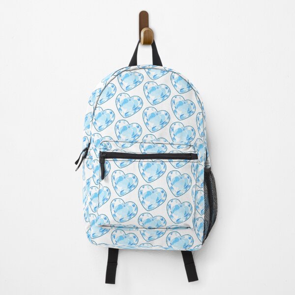 Item preview, Cute Blue Ocean Soda designed and sold by KJackArtwork.