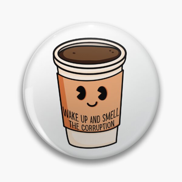 Item preview, Bitter Brew designed and sold by RubyTuezday.