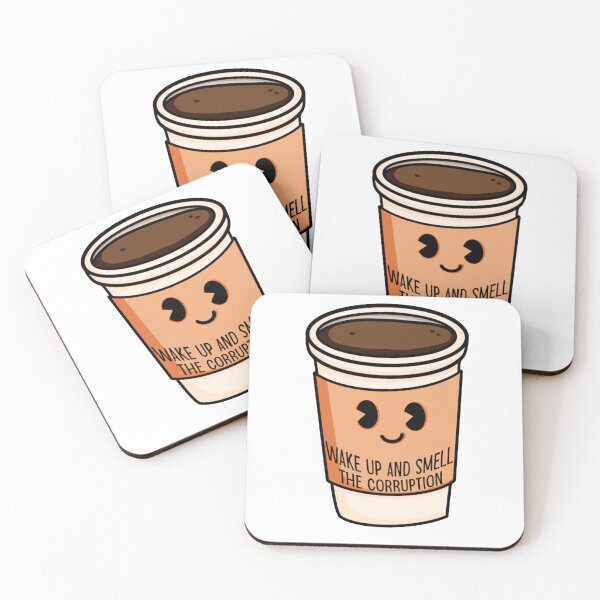 Item preview, Bitter Brew designed and sold by RubyTuezday.