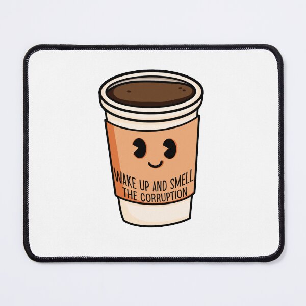 Item preview, Bitter Brew designed and sold by RubyTuezday.