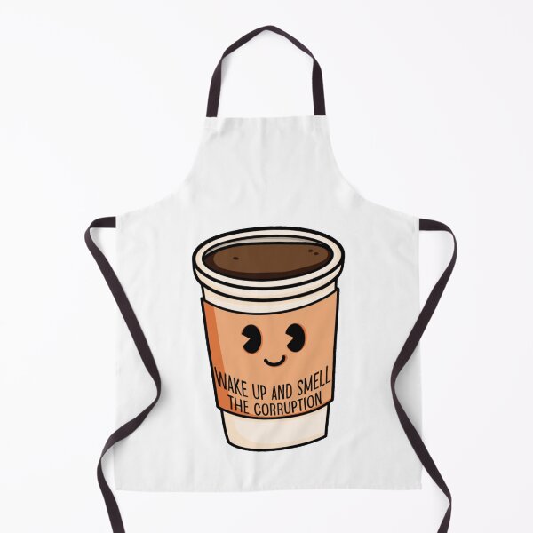 Item preview, Bitter Brew designed and sold by RubyTuezday.
