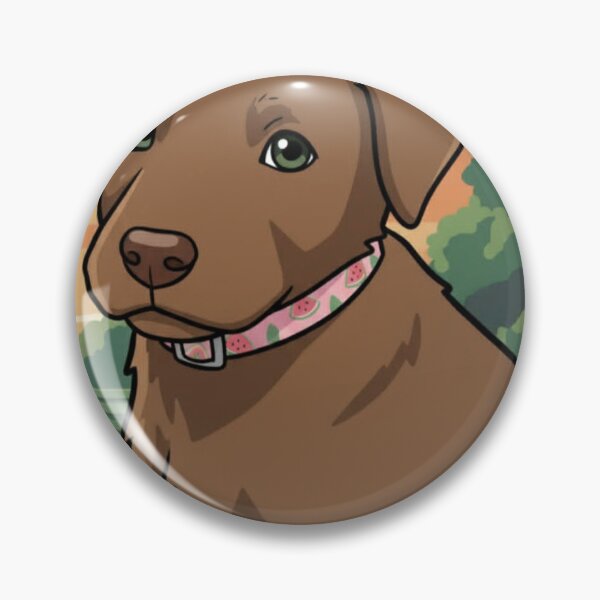 Item preview, Dog Drawing designed and sold by PtRedGraph.