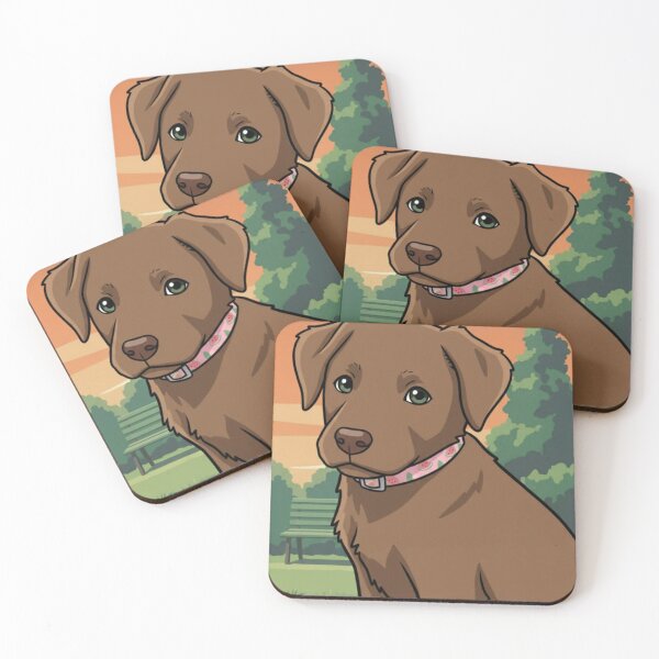 Item preview, Dog Drawing designed and sold by PtRedGraph.