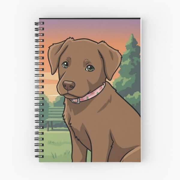Item preview, Dog Drawing designed and sold by PtRedGraph.