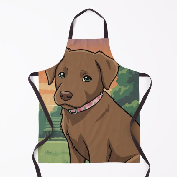 Item preview, Dog Drawing designed and sold by PtRedGraph.