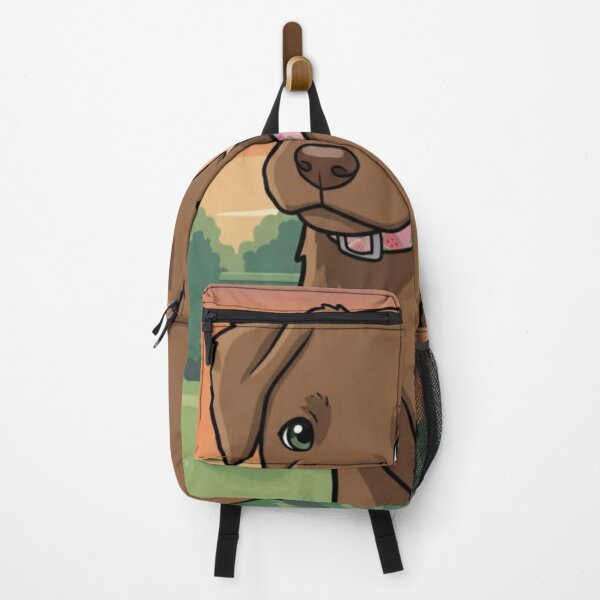 Item preview, Dog Drawing designed and sold by PtRedGraph.