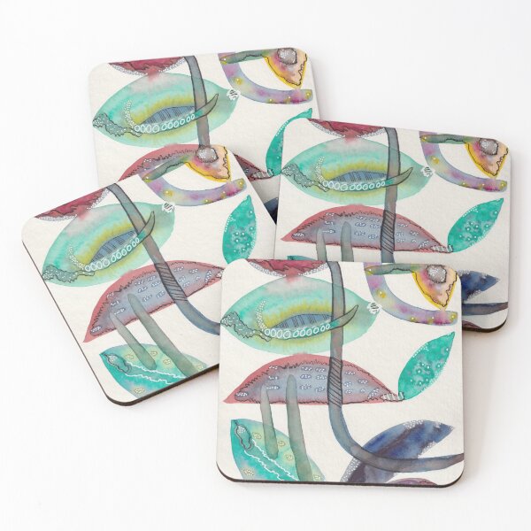 Item preview, Abstract art designed and sold by H.Mac.
