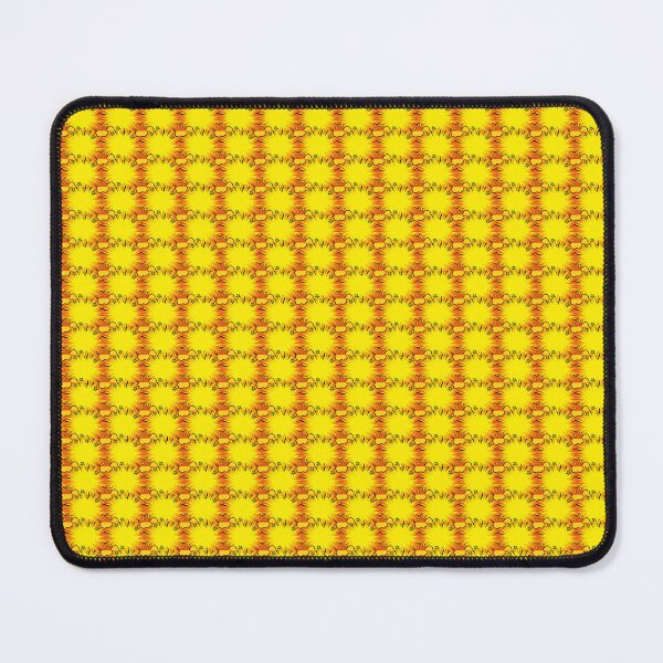 Item preview, Comic Book Pop Art Explosion Background | Retro Superhero Burst Design designed and sold by Makenim.