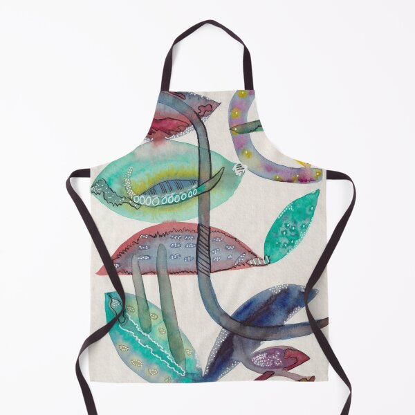 Item preview, Abstract art designed and sold by H.Mac.