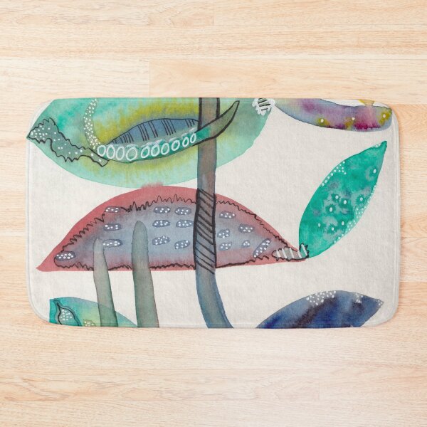 Item preview, Abstract art designed and sold by H.Mac.